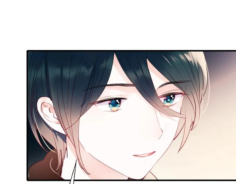 第66话 胜负已分 第46页