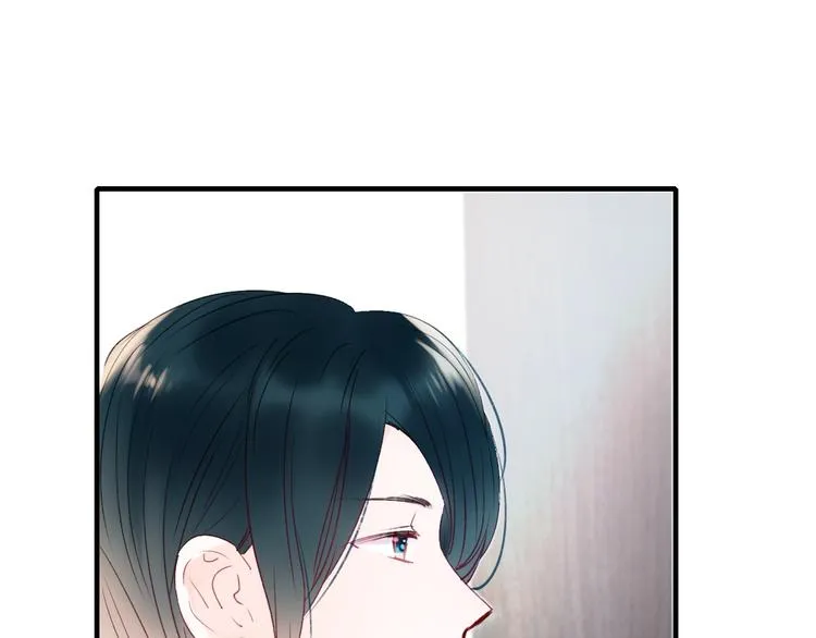 第66话 胜负已分 第53页