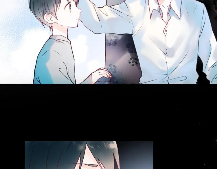 第66话 胜负已分 第64页