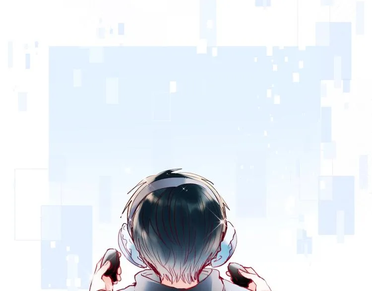 第66话 胜负已分 第73页