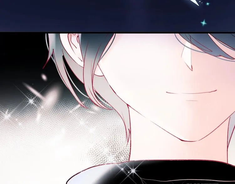 第66话 胜负已分 第80页