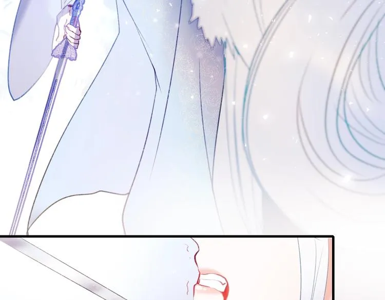 第66话 胜负已分 第111页
