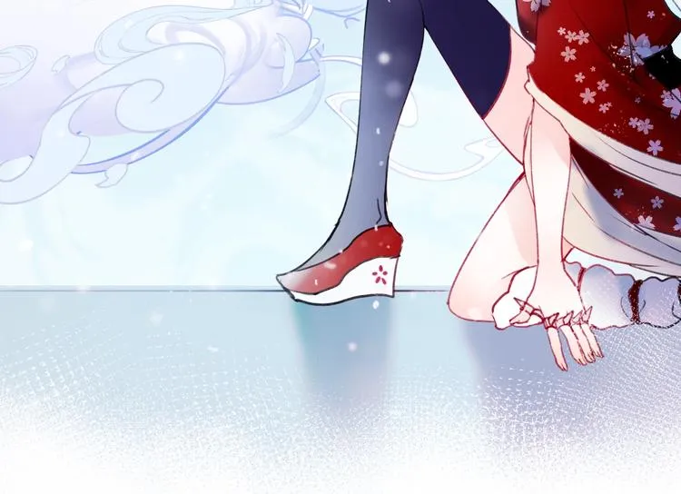 第66话 胜负已分 第115页