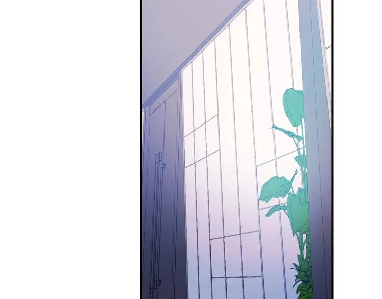 第68话 隐情 第22页