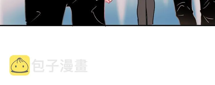 第68话 隐情 第27页