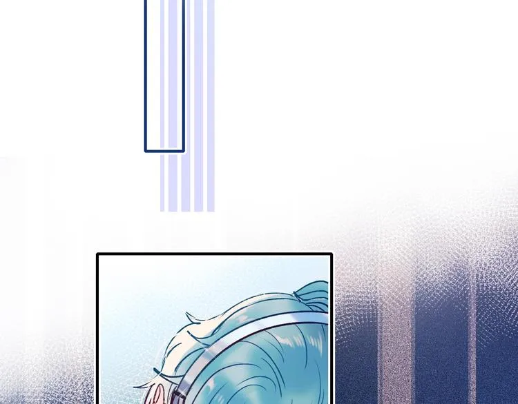 第68话 隐情 第38页