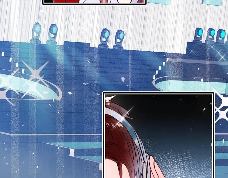第68话 隐情 第40页