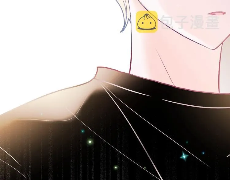第69话 真相 第19页