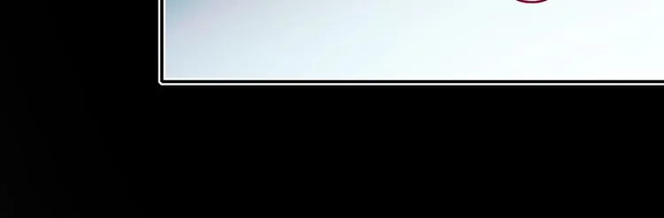 第69话 真相 第31页