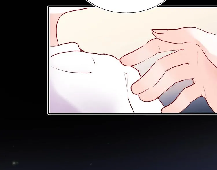 第69话 真相 第34页