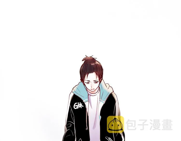第69话 真相 第37页