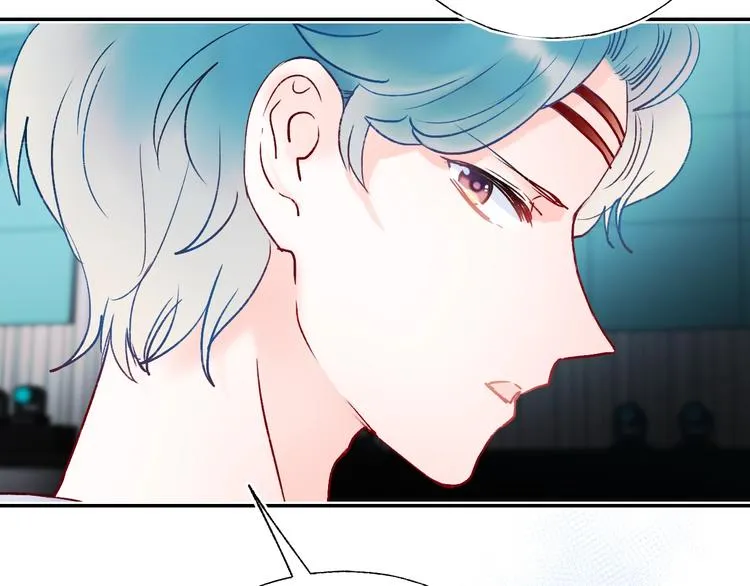 第69话 真相 第42页