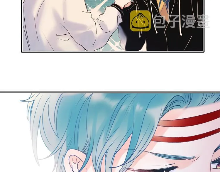第69话 真相 第50页