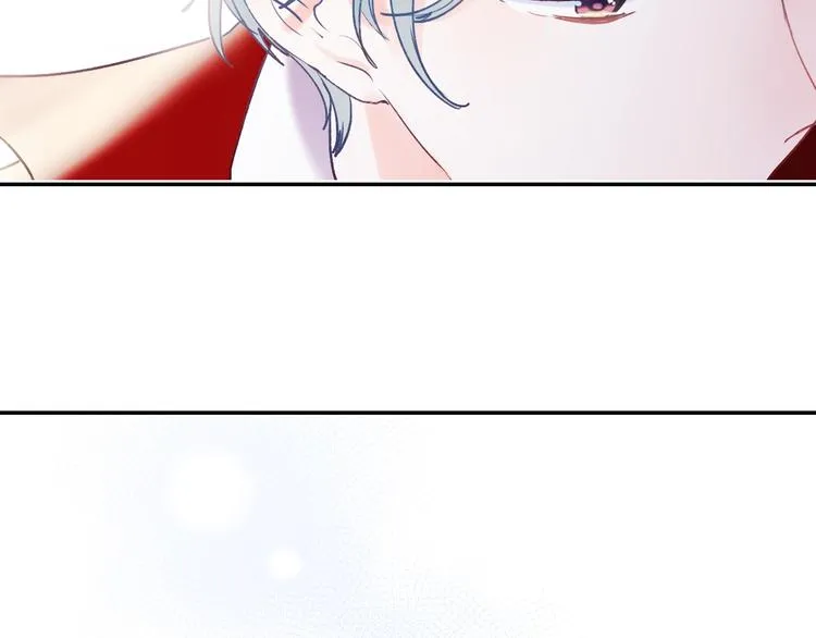 第69话 真相 第51页