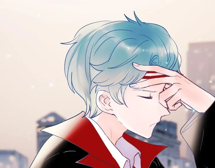 第69话 真相 第55页