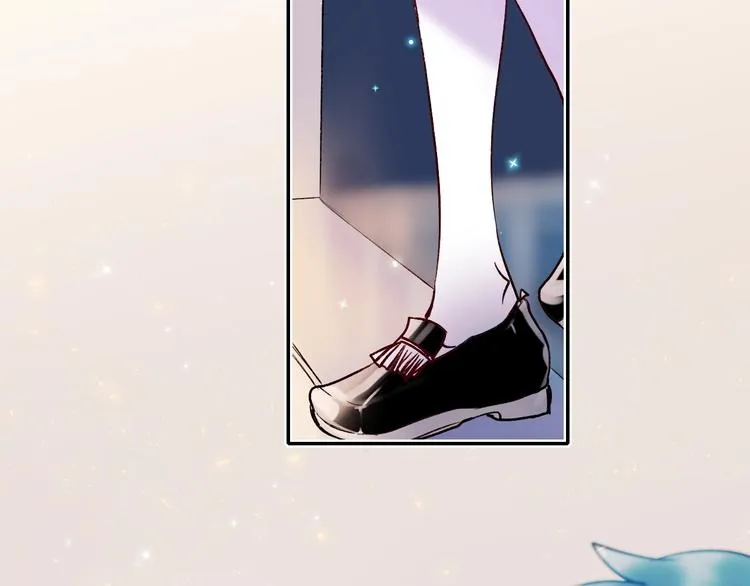 第69话 真相 第58页