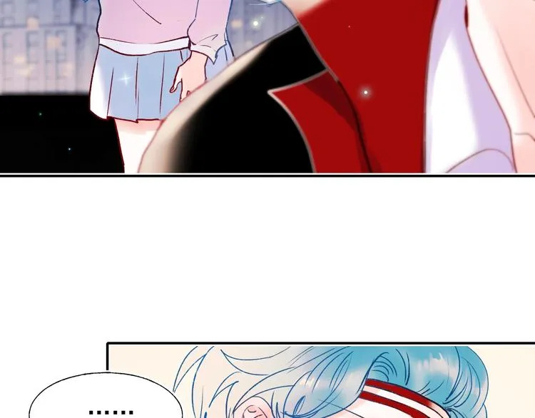 第69话 真相 第60页