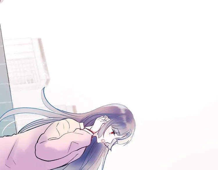 第69话 真相 第62页
