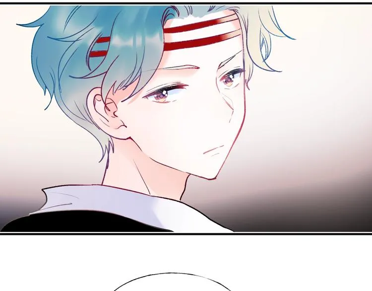 第69话 真相 第70页