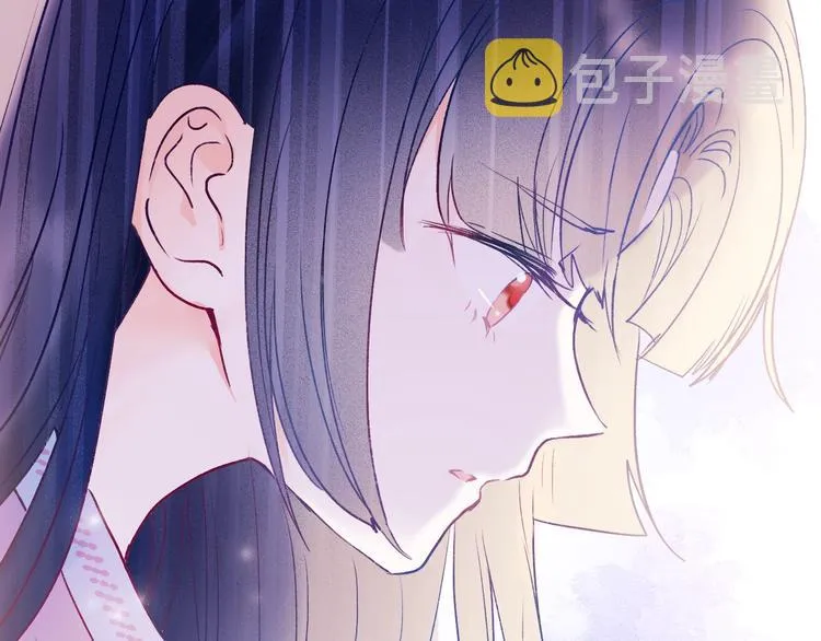第69话 真相 第73页