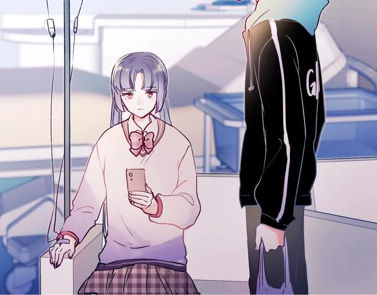 第69话 真相 第94页