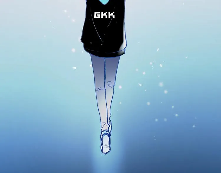 第69话 真相 第98页