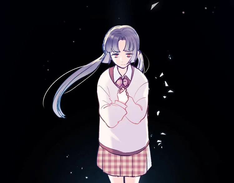 第69话 真相 第101页
