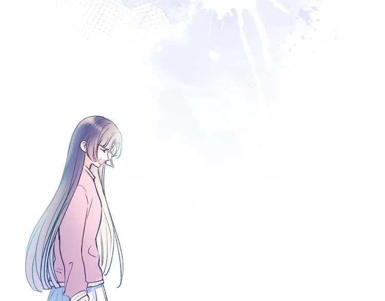 第69话 真相 第115页