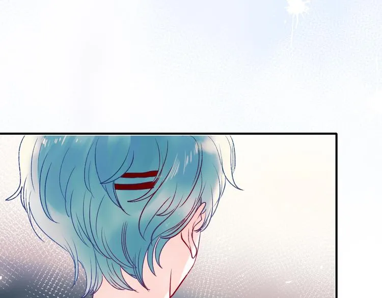 第69话 真相 第117页