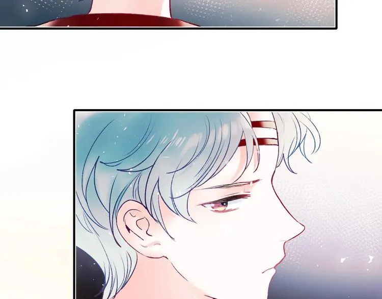 第69话 真相 第118页