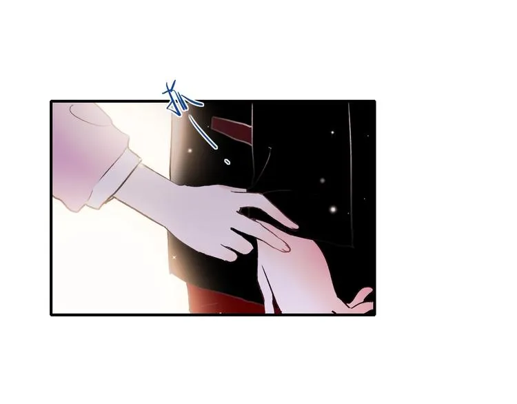 第69话 真相 第123页