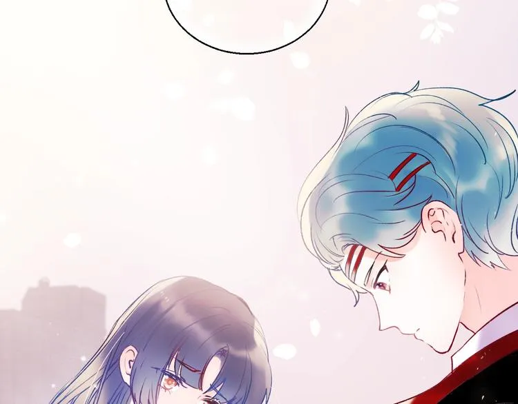 第69话 真相 第125页