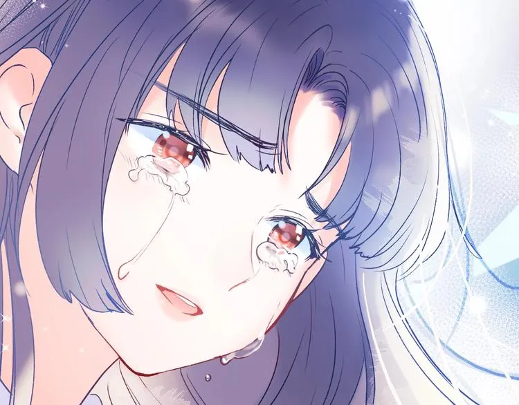 第69话 真相 第129页