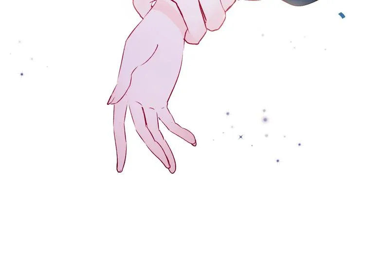 第70话 独处 第30页