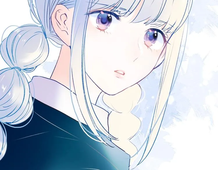 第70话 独处 第80页