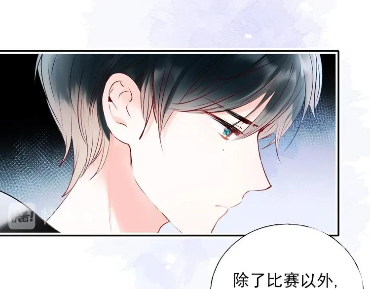 第一季完结 最后的选择 第130页