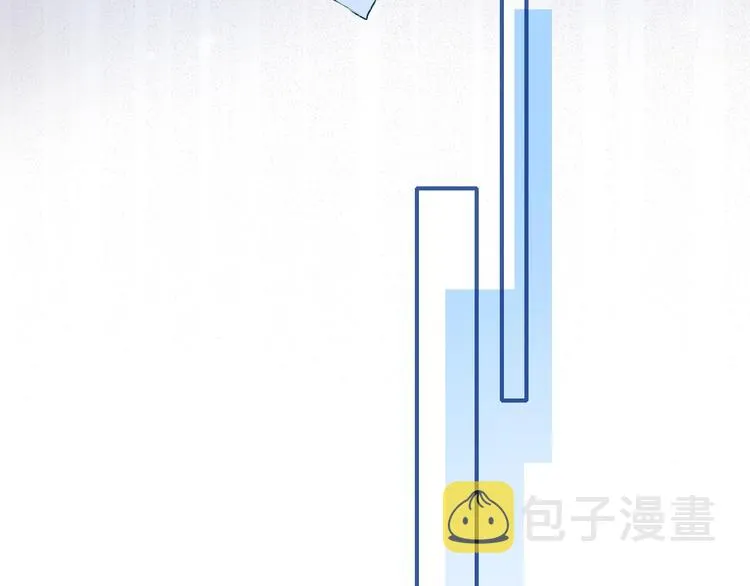 番外 民国之恋 第33页