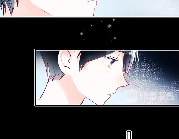 第72话 选择 第28页