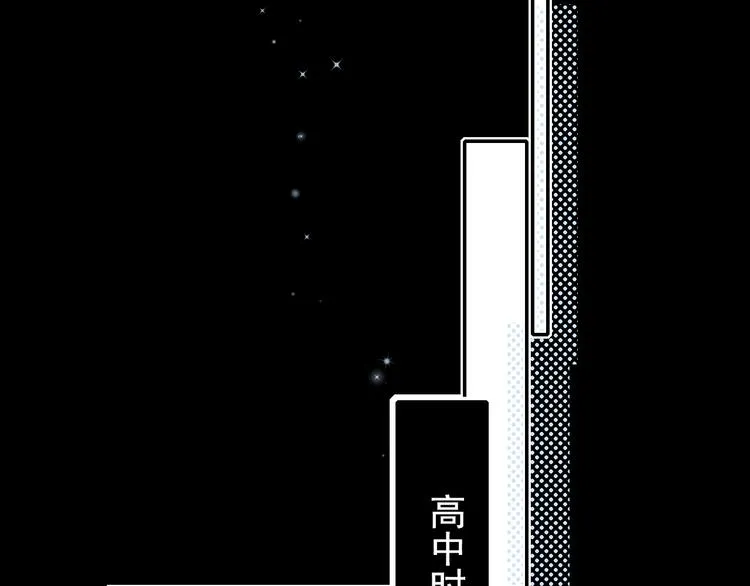第72话 选择 第29页