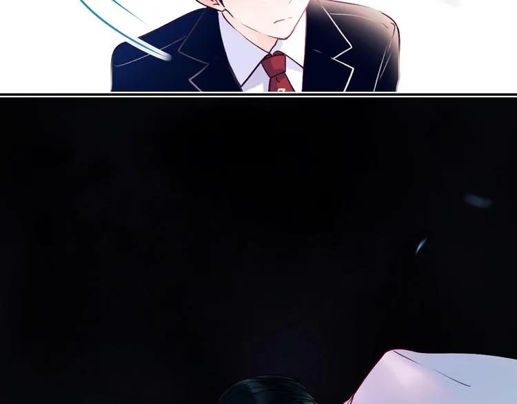 第72话 选择 第37页