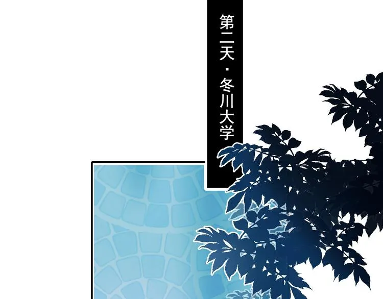 第72话 选择 第79页