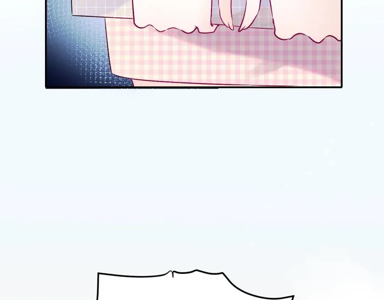 第72话 选择 第91页
