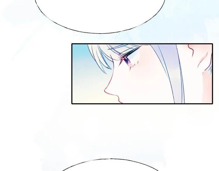 第72话 选择 第128页