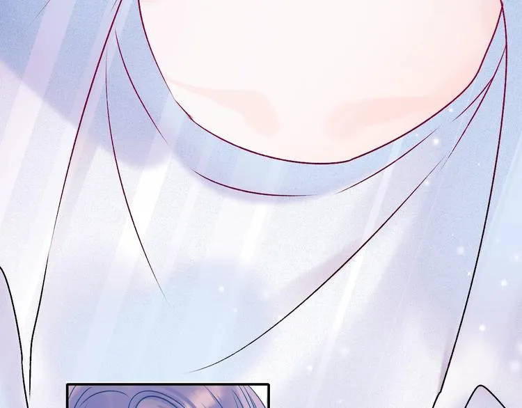 第72话 选择 第139页