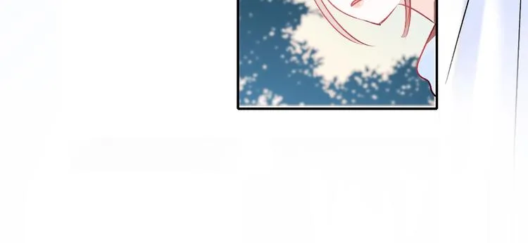 第72话 选择 第141页