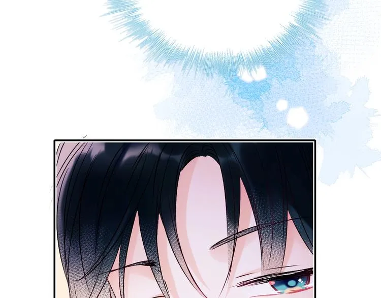 第72话 选择 第151页