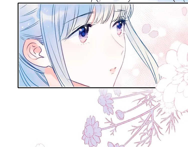 第72话 选择 第160页
