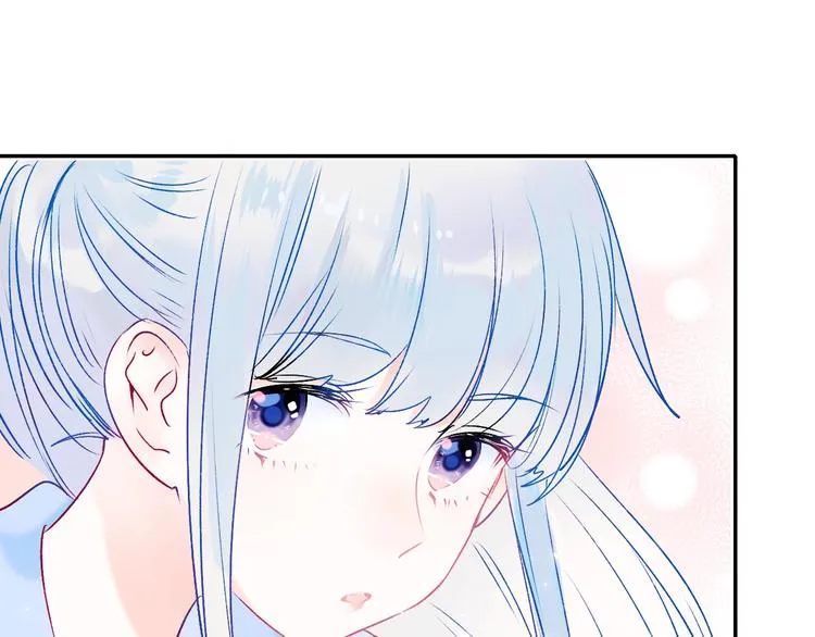 第72话 选择 第175页
