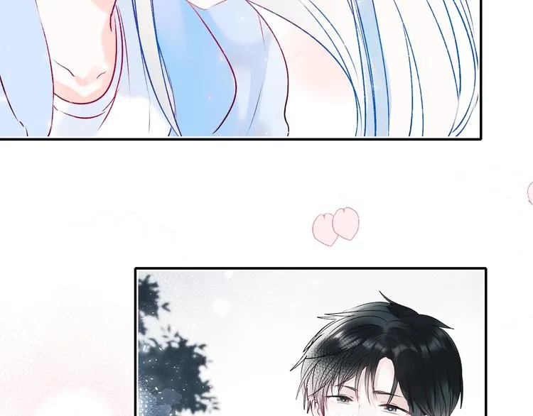第72话 选择 第176页