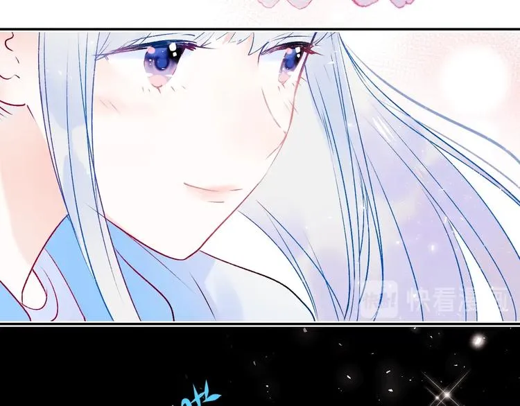 第72话 选择 第180页